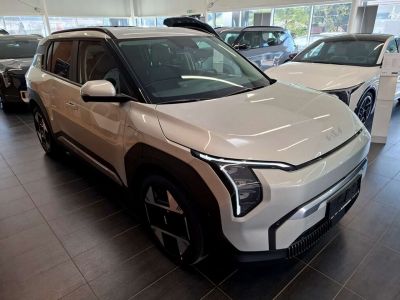 KIA EV3 Neuwagen