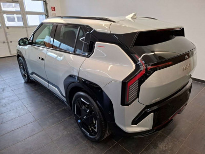 KIA EV3 Neuwagen KIA EV3 Neuwagen