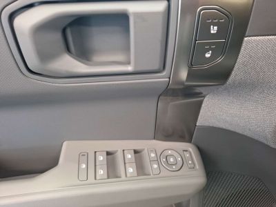 KIA EV3 Neuwagen