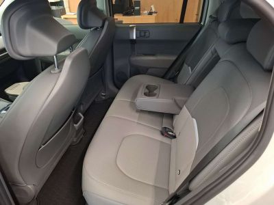 KIA EV3 Neuwagen