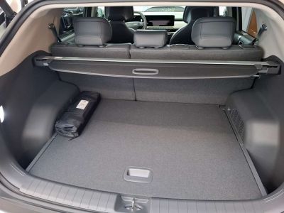 KIA EV3 Neuwagen