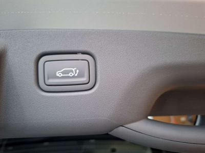 KIA EV3 Neuwagen