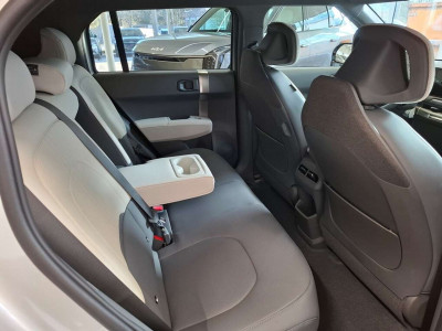 KIA EV3 Neuwagen KIA EV3 Neuwagen