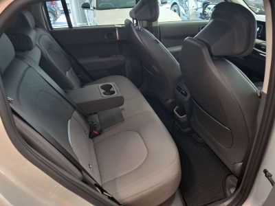 KIA EV3 Neuwagen