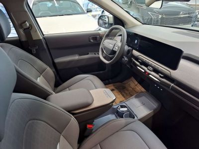 KIA EV3 Neuwagen