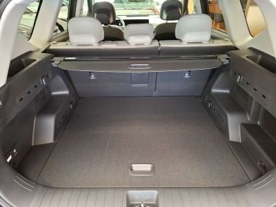 KIA EV5 Neuwagen