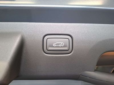 KIA EV5 Neuwagen
