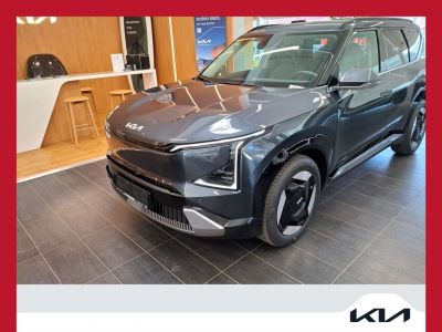 KIA EV5 Neuwagen KIA EV5 Neuwagen