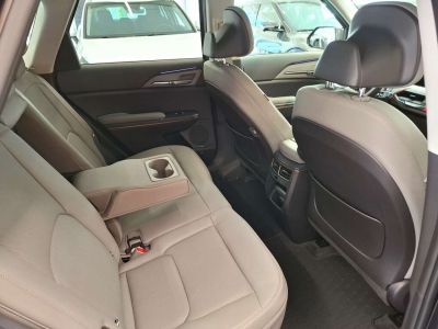 KIA EV5 Neuwagen