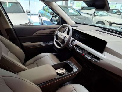 KIA EV5 Neuwagen