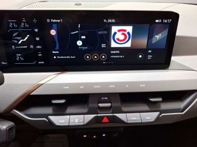 KIA EV5 Neuwagen
