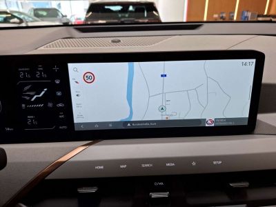 KIA EV5 Neuwagen