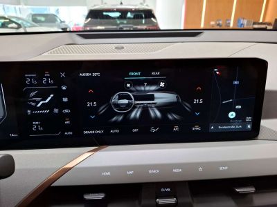 KIA EV5 Neuwagen