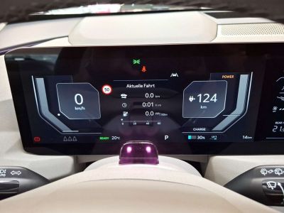 KIA EV5 Neuwagen
