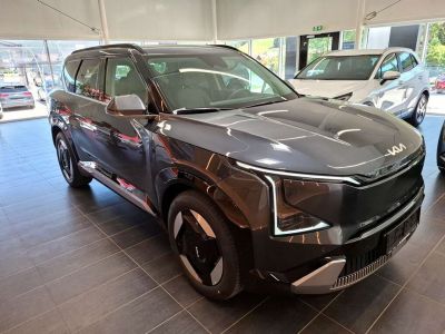 KIA EV5 Neuwagen