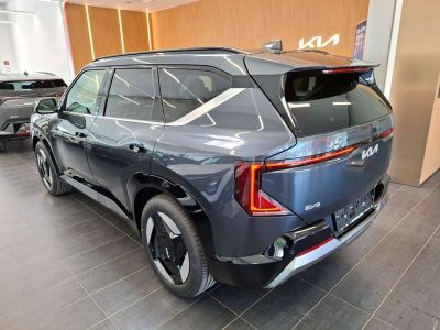KIA EV5 Neuwagen