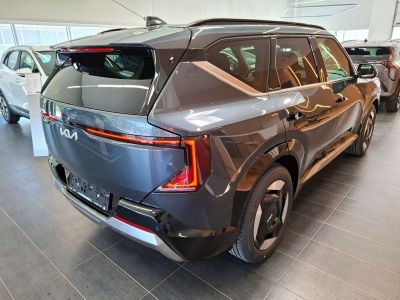 KIA EV5 Neuwagen
