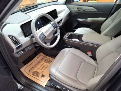 KIA EV5 Neuwagen