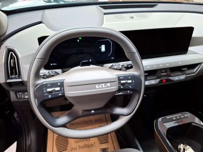 KIA EV5 Neuwagen