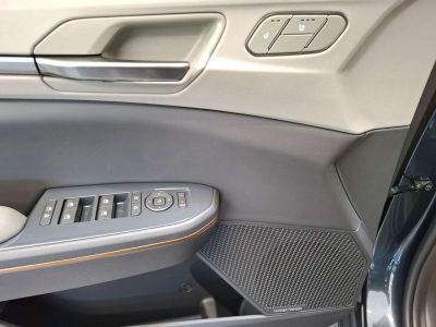 KIA EV5 Neuwagen