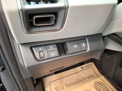 KIA EV5 Neuwagen