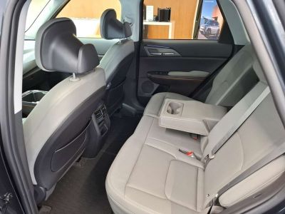 KIA EV5 Neuwagen