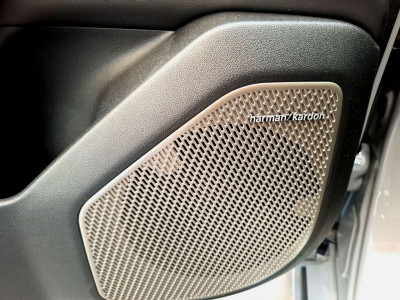 KIA EV4 Vorführwagen KIA EV4 Vorführwagen