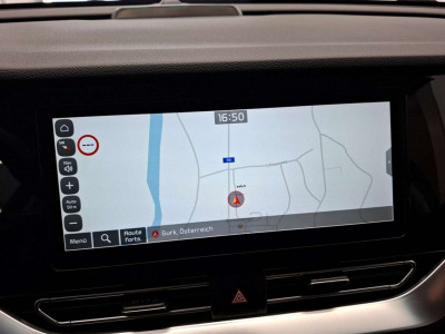 KIA Niro Gebrauchtwagen