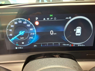 KIA Sportage Gebrauchtwagen KIA Sportage Gebrauchtwagen