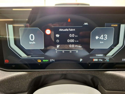 KIA EV2 Neuwagen