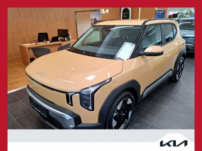 KIA EV2 Neuwagen
