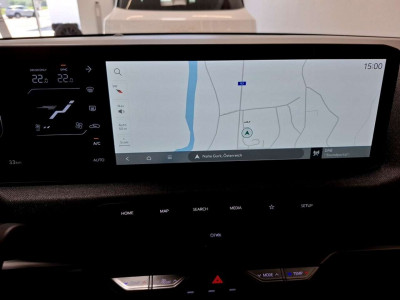 KIA EV2 Neuwagen