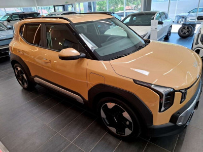 KIA EV2 Neuwagen