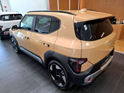 KIA EV2 Neuwagen