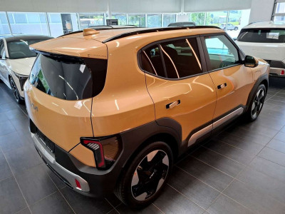 KIA EV2 Neuwagen