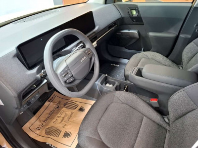 KIA EV2 Neuwagen