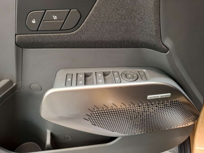 KIA EV2 Neuwagen