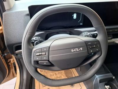 KIA EV2 Neuwagen