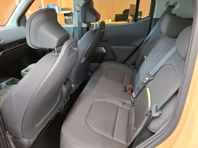KIA EV2 Neuwagen