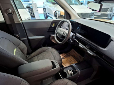 KIA EV2 Neuwagen