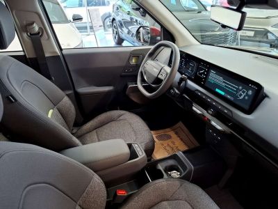 KIA EV2 Neuwagen
