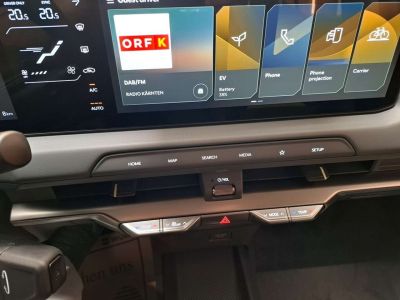 KIA EV2 Neuwagen