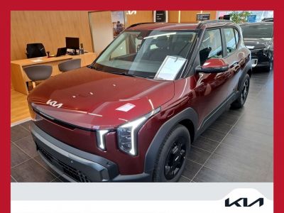 KIA EV2 Neuwagen