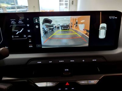 KIA EV2 Neuwagen