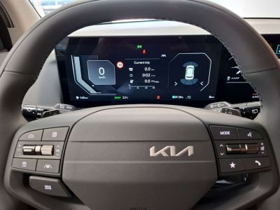KIA EV2 Neuwagen