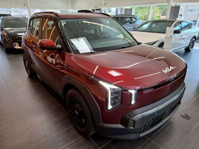 KIA EV2 Neuwagen