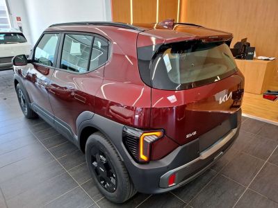 KIA EV2 Neuwagen