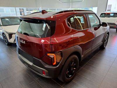 KIA EV2 Neuwagen