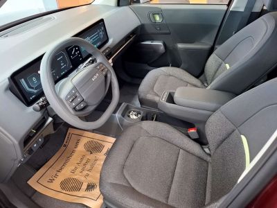 KIA EV2 Neuwagen