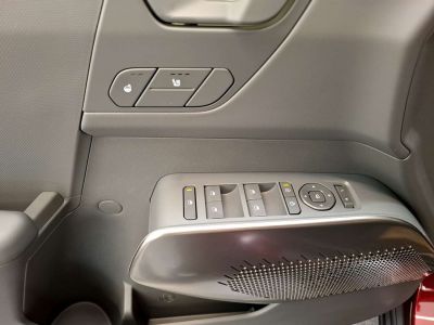 KIA EV2 Neuwagen
